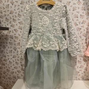 Cheek HC09 CKOM25W70 꽃레이스원피스 CKOM25W70 꽃레이스원피스 CKOM25W70