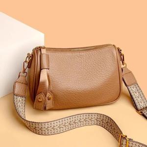 [달라보여]비코라 데일리 크로스백 a04243