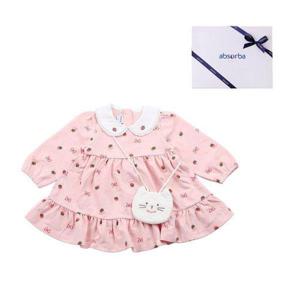 갤러리아_베라원피스(A11-25191) 출산 백일 돌 축하아기옷