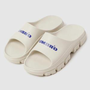 엄브로 토피 슬라이드 B1 UR123ESD21 BENV BLK0 KAK0