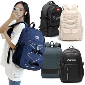 [프롬헤븐] 백팩/여행가방/노트북가방/학생가방/책가방 60종 가방 균일가 (남녀공용)