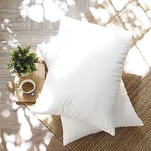 (2+2)피톤치드 베개솜 40x60 4장세트