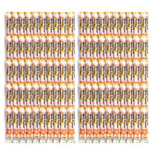 [푸드앤플랜] 비포인트 100% 천연벌꿀 꿀스틱 100포