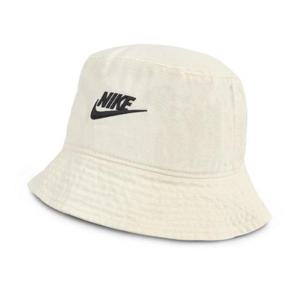 나이키 에이펙스 퓨추라 워시드 버킷 햇 FB5381-133 벙거지 모자
