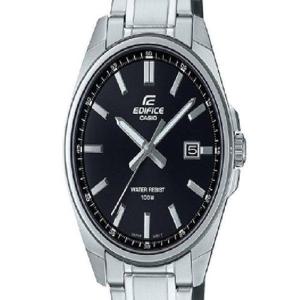 갤러리아_[지샥][에디피스] EFV-150D-1AVUDF [메탈시계][방수시계][센터시티]