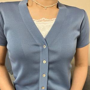 가슴골 가리개 브라 가드 3개세트 블랙+화이트+스킨 (WF876DE)