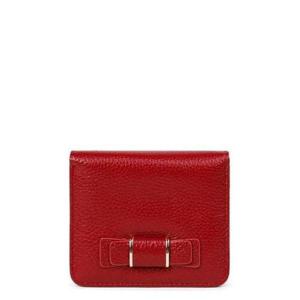 [셀러허브_여성트랜드패션]DKES 833-1 패션잡화 가죽반지갑