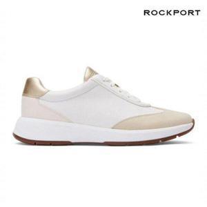 [락포트]락포트 여성화 구두 스니커즈 컴포트화 CJ3263 트루스트라이드 레어어 레이스(미디움)