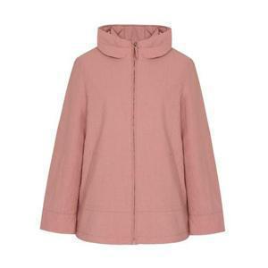 [크로커다일레이디]경량 패딩 점퍼_CLCSPD103