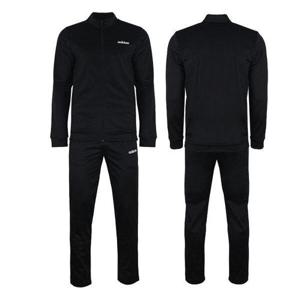 [아디다스]아디다스 남성 베이직 트랙수트 트레이닝복 세트 DV2470