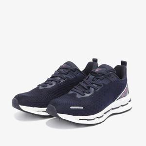 프로스펙스 X-FIN 112 고기능성 남녀공용 러닝화 PR0UR22S552