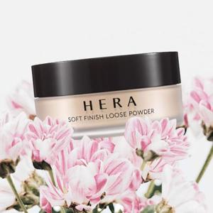 헤라 소프트 피니시 루스 파우더 15g