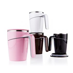 [오슬로] 롤리폴리 스텐진공 엣지머그 470ml (색상선택 1개)