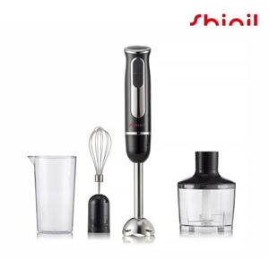 신일전자 핸드블랜더 SMX-D400FS
