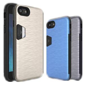 갤럭시 A33 폰AD GND 카드 범퍼 A336 케이스 (WB5BA51)