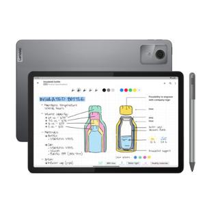 [레노버]Lenovo Tab M11 with Pen