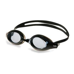 티막 HC03 성인자동수경 성인수경 물안경 남여공용수경 기본수경 BKM5626 B