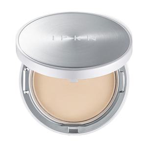 입큰 12.5 퍼퓸 파우더 선 팩트