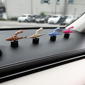 [와이제이(YJ)] 액막이명태 차량용 새차  신차 선물