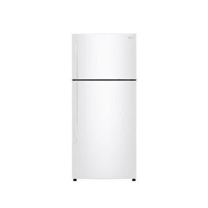 LG 2도어 일반형냉장고 B502W33 507L 무료배송