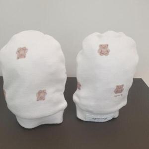 [아가방]베베수피마손싸개01P085811_IC