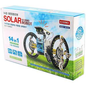 [JH7M5637_52GP]가족놀이 / 에스케이토이즈 작동 14종로봇