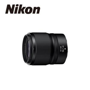 갤러리아_니콘 NIKKOR Z 50mm F1.4 표준 단렌즈 / 정품상품