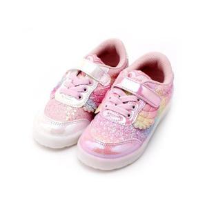 [바나나팜스]led아동화 B날개 라이팅 운동화(td)