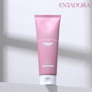 [엔타도라] 헤어클리닉 LPP 단백질 트리트먼트 230ml 1개