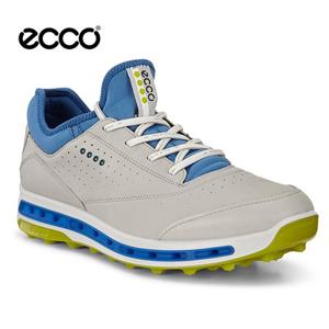 에코 쿨 프로 18 남성 골프화 155314