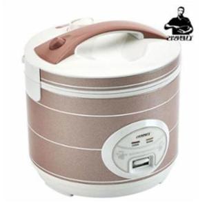 [리빙센스] 8인용 전기보온밥솥 LS-NP5067