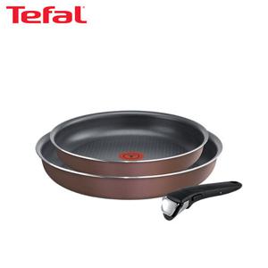 [캠핑!테팔!] 매직핸즈 핑크 와인 3P 세트