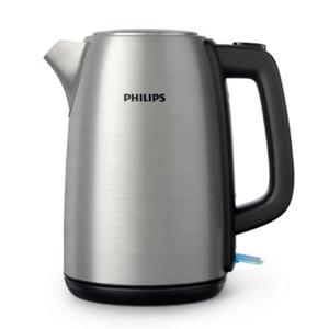 필립스 데일리 컬렉션 무선주전자 HD-9351 [1.7L/자동 전원 차단]