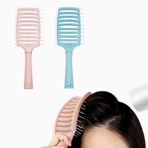 [★1+1특가★]헤어 뿌리볼륨업 브러쉬 드라이빗