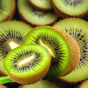 포미식탁 그린키위 참다래 국내산 키위 3kg 중