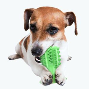 [HYIJWUYH_4B]강아지장난감 애견 치석제거 치석제거장난감