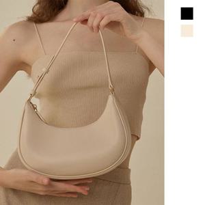 미르바네스 스타일링 미니백 166_HT