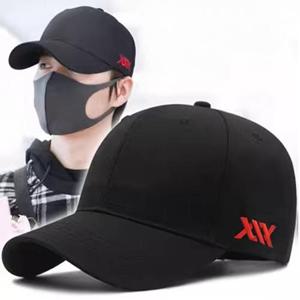 남자 얼굴작아보이는 빅사이즈 대두모자 볼캡