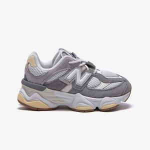 뉴발란스 키즈 IV9060AB 런닝화 B1 NKPMFF451G 15