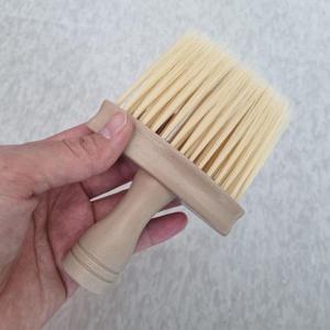 차량용 실내먼지 브러쉬 실내먼지 털이 차량청소 세차용품 WFKMQ89