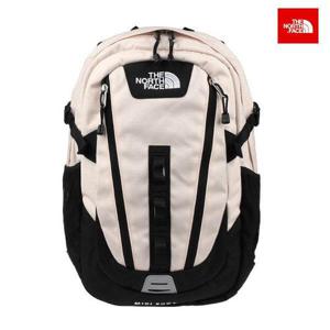 [노스페이스]노스페이스 NM2DQ03E 공용 가방 미니샷 백팩 MINI SHOT 샌드쉘