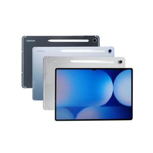 [SAMSUNG] 삼성 갤럭시 탭 S10 FE Wi-Fi 글로벌버전 SM-X520 (8+128GB) S10 FE Wi-Fi / 관부가세포함