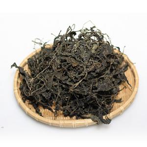 삶지않고 불려서 사용하는 부드러운 곤드레나물 80g