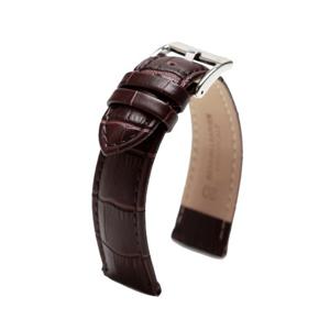 쉔부르노 SB-2603 기어S2 클래식 가죽시계줄 20mm