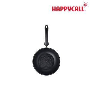 [본사직영] HC해피콜 플라즈마 티타늄 IH 궁중팬 26cm