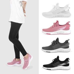 남성 운동화 여성 워킹화 커플 운동화 신발 AHM3S558