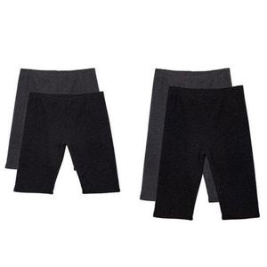 [에이치에스라이프]레깅스 쫄바지 타이즈 겨울 여성 속바지 치마 융털 기모