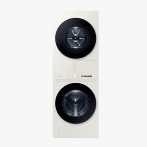 삼성 건조기 세탁기 WF2522HDEEP 전국무료