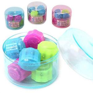 [셀러허브_여성트랜드패션]달인의 공기놀이 공기 (랜덤1개)