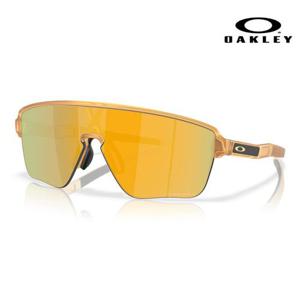 [오클리]오클리 코리더 SQ 프리즘 24K 스포츠 고글 선글라스